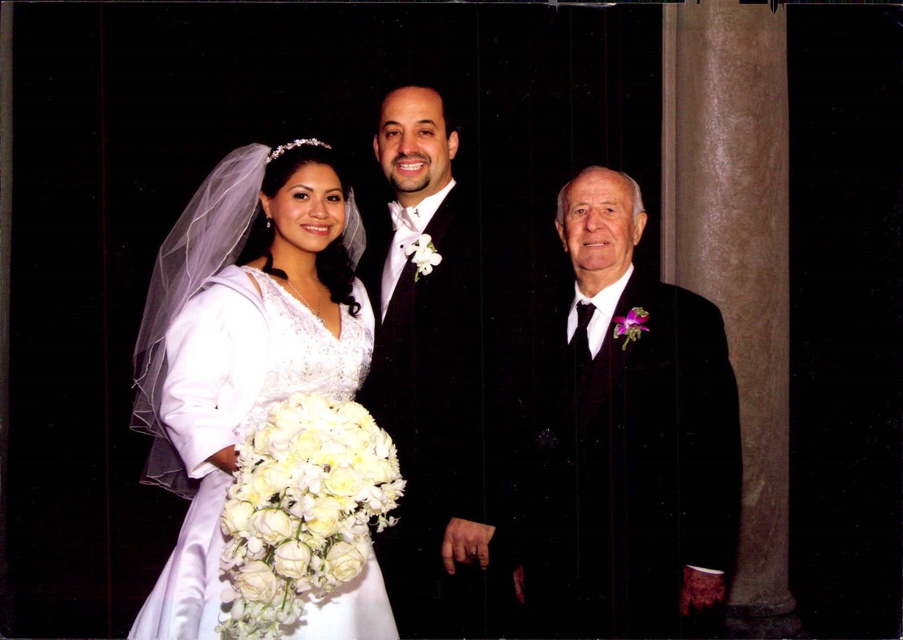 Obituary of Michael Ottomanelli