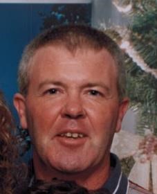 Obituary of Rodolfo Daniel McGovern