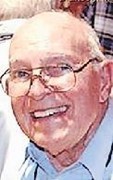 Obituary of Glenn E.  Danely
