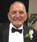 Ralph Owens