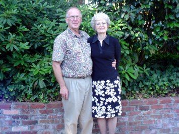 Obituario de Gaylen Lee Divine