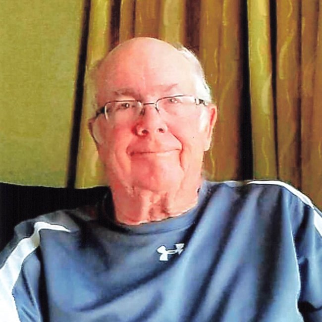 Obituary of Robert Lynn Cowman