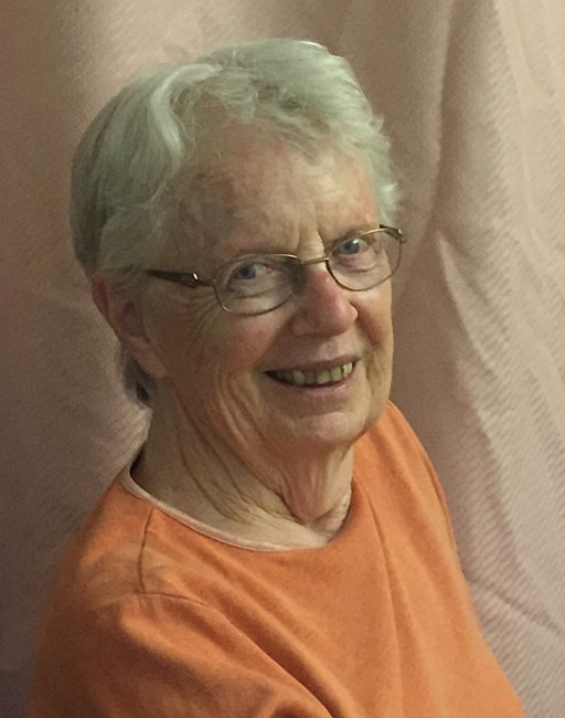 Obituary of Eleanor Nishiura