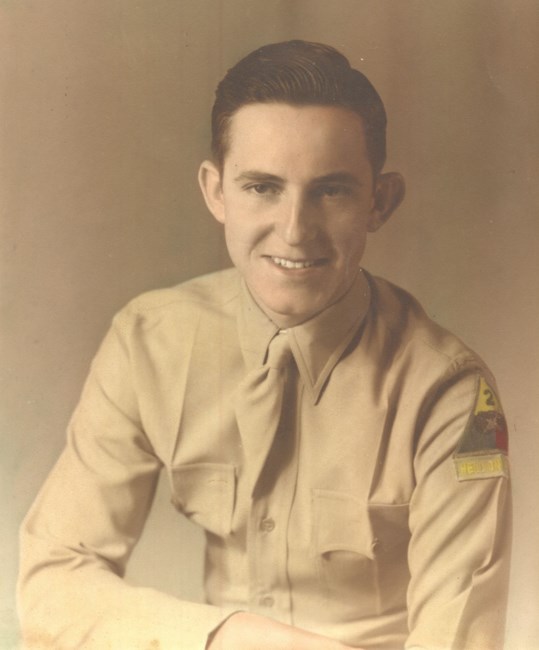 Obituary of Boyd "Ike" Stanley Eisworth