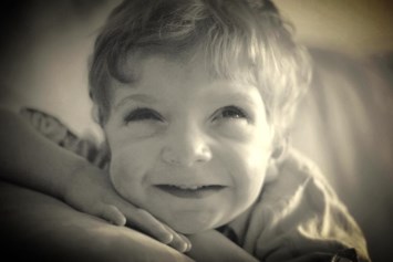 Obituary of Sutton Reed Bruns