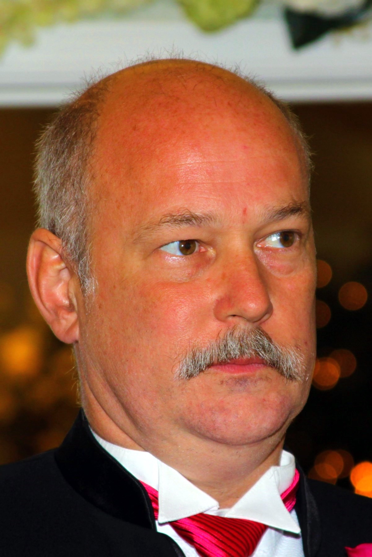 Steve Kimbrell Obituary - Gardendale, AL