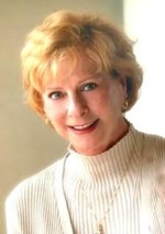 Wilma Hasty
