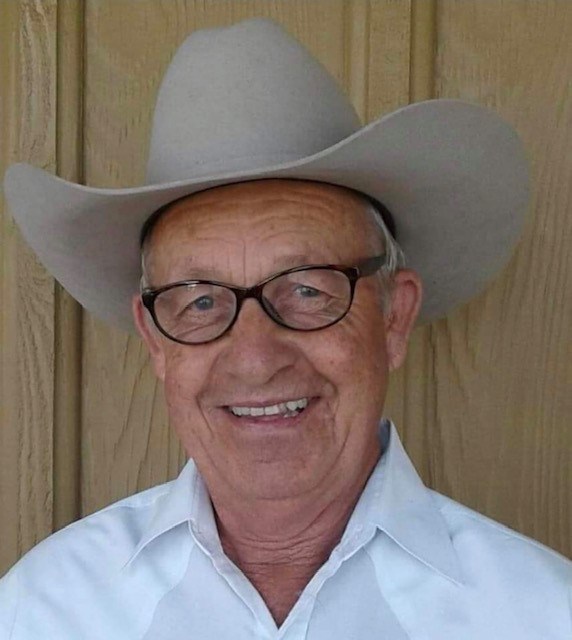 Obituario de Lannie Joe Ivy