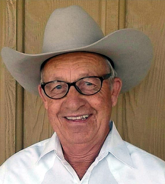 Obituario de Lannie Joe Ivy