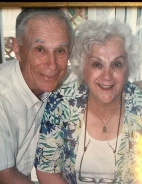 Obituary of Mary E. Letourneau