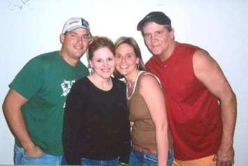 Obituary of Marvin William Ramsey Jr.