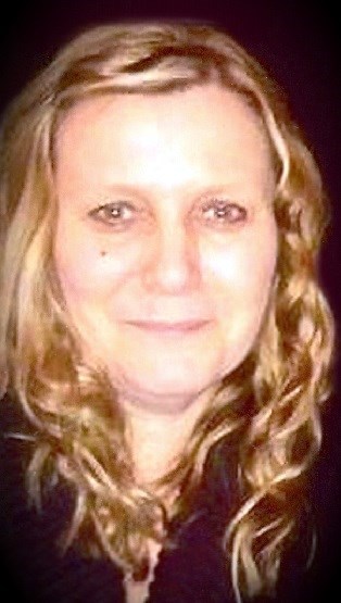 Obituary of Ramona Ann Turner