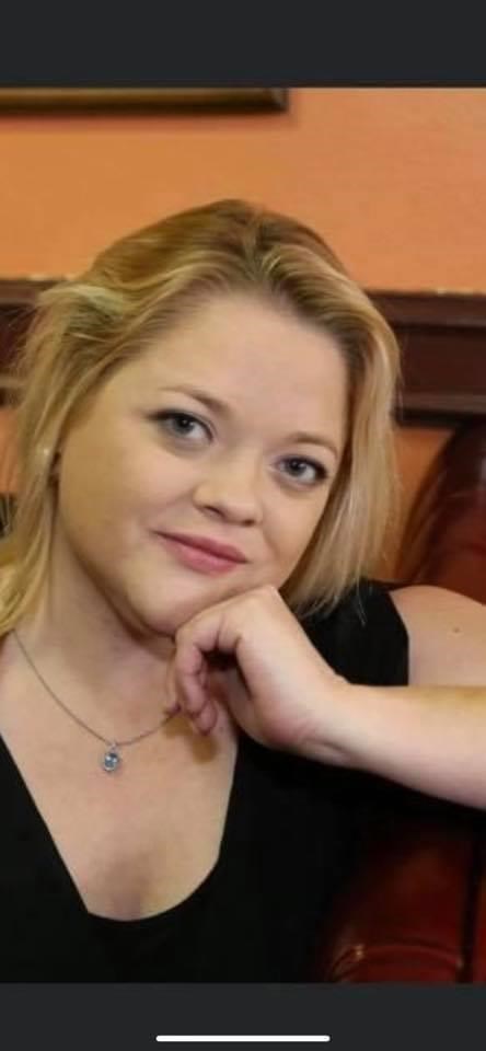 Obituary of Melissa Ruth Logsdon