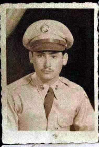 Obituary of David C. Serra