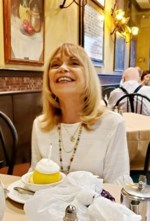 Diane Andersen