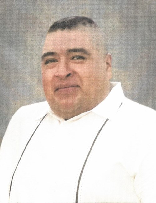 Obituary of Macario Valdez