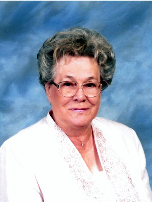 Obituary of Marie J. DeBakey