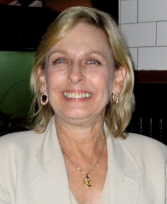 Obituary of Linda Irene Pedro