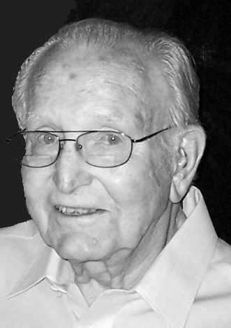 Obituary of Joe H Curry