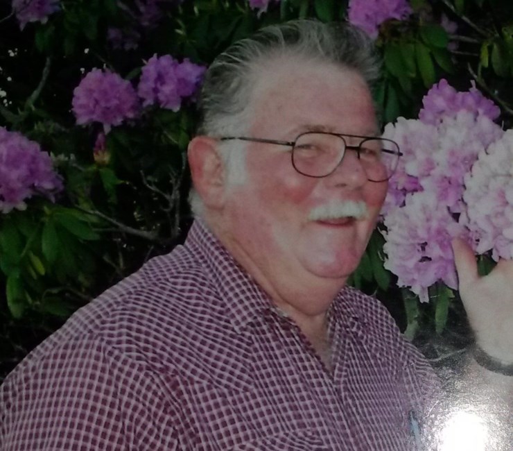 Obituary of Mr. Earl Eddleman