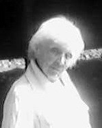 Obituary of Diana Starr