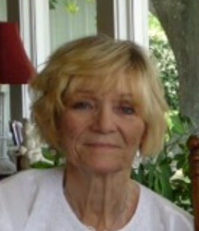 Obituary of Joyce Ann Dorris Blasingame