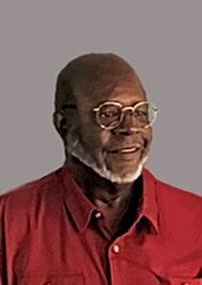 Obituary of Paul Alexander Lundy