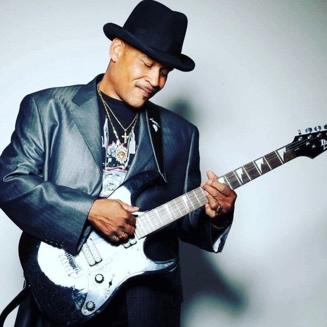 Obituary of William Hunt Matlock II