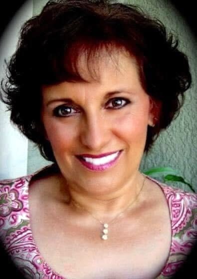 Avis de décès de Elisa Vargas