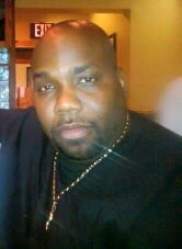 Obituary of Rodney M. Moore