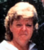 Ellen Combs