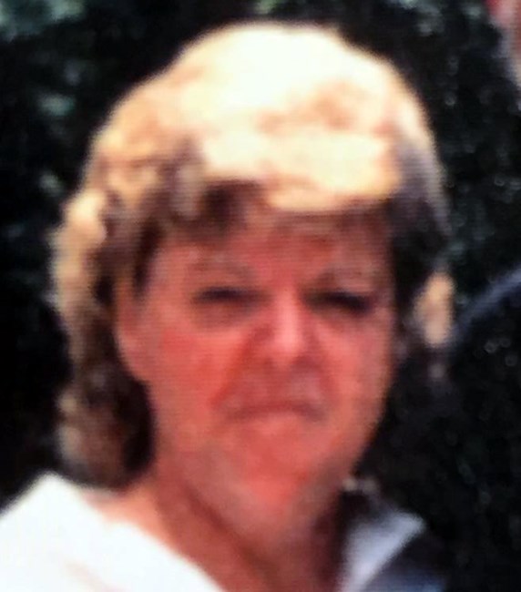 Obituary of Ellen Louise Gentry Combs