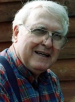 Floyd Bailey