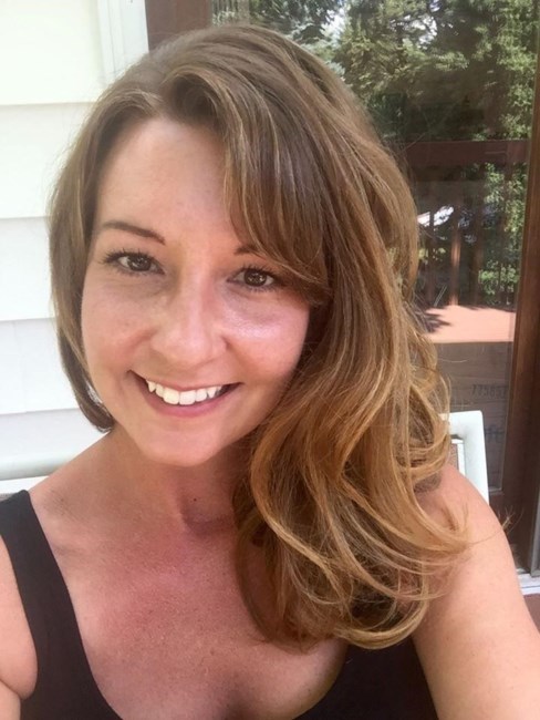 Obituary of Jessica Lynn Higgins