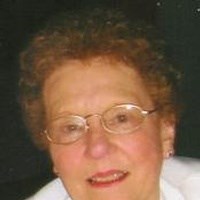 Obituary of Dorothy A. Desaulniers