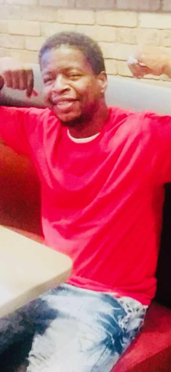 Obituary of Gary Morris Jr.