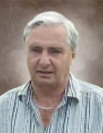 Jean-Guy Bélanger