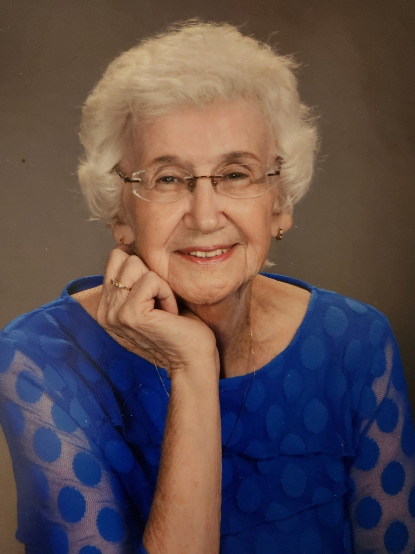Anderson Underwood Funeral Home Obituaries