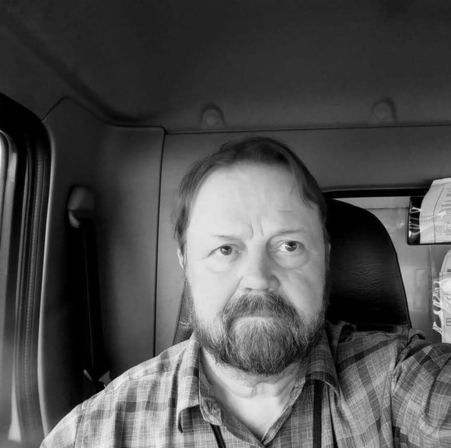 Obituary of Howard Joseph Le Compte Sr.