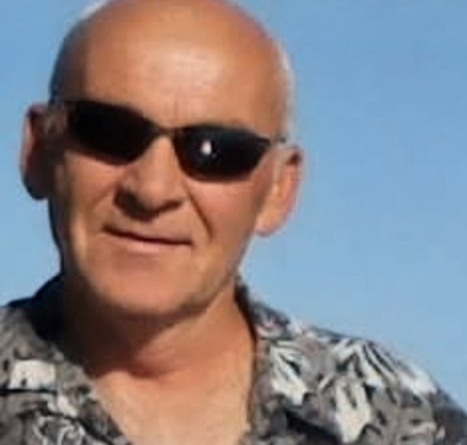 Obituary of Scott Joseph Gusa