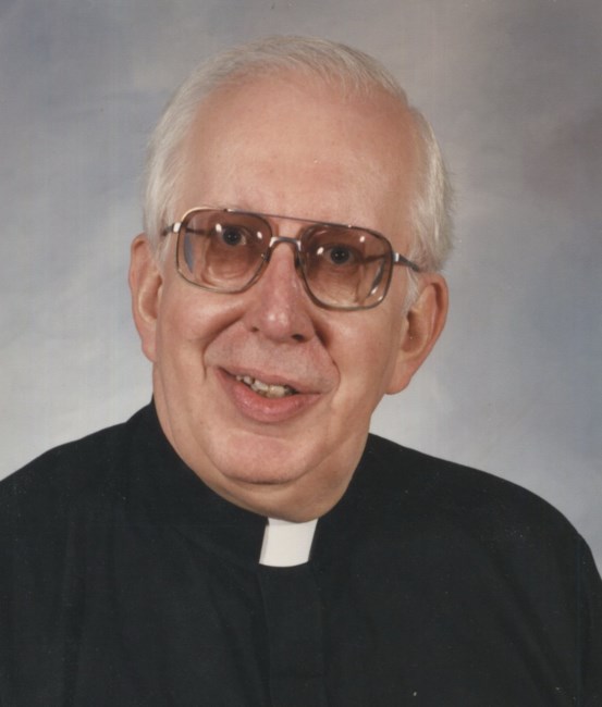 Obituary of John Mark Vornholt