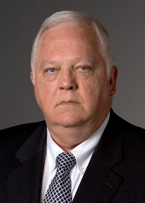 Obituary of Carl Frank Thorne