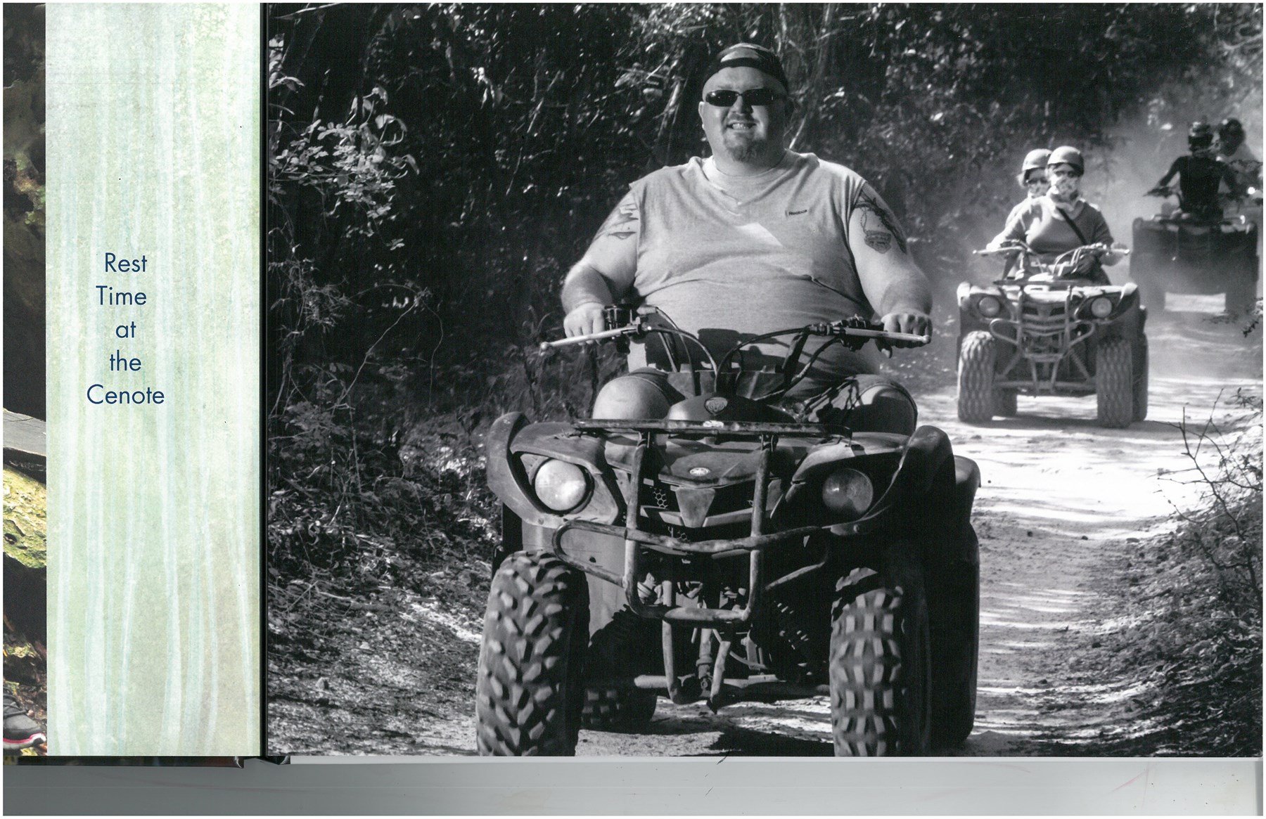 Obituary of David Eugene Edwards Jr.