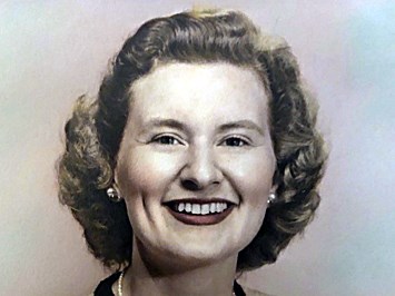 Obituary of Gloria Arlene (Buckingham) Beatty