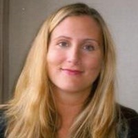 Obituary of Jennifer L. Madden, Esq