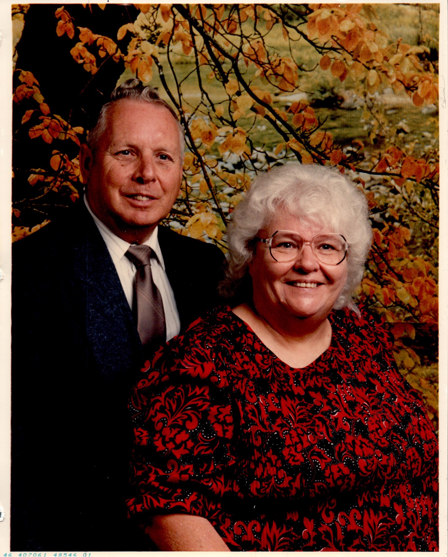 Betty Warren Obituary Thornton, CO