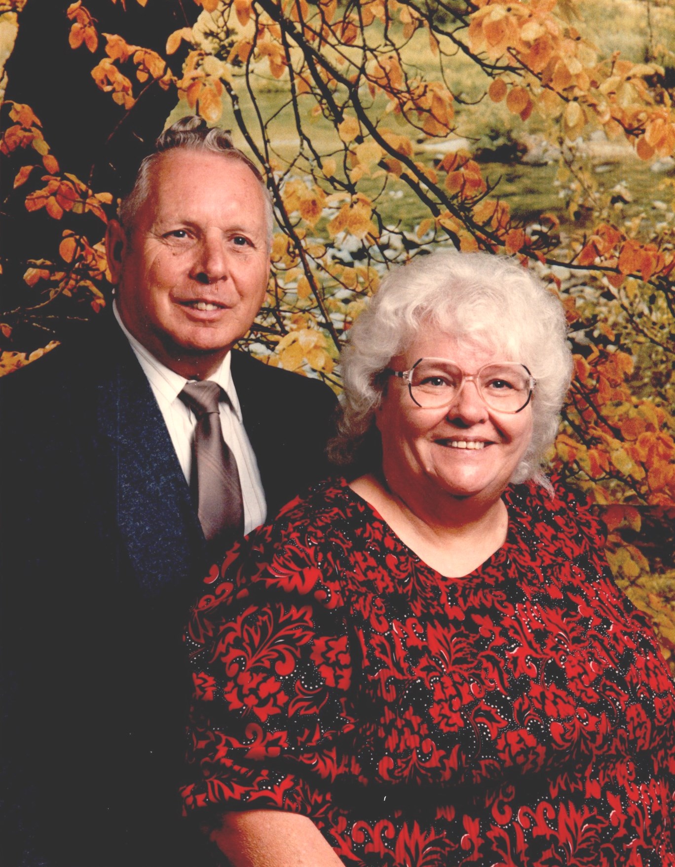 Obituary Warren Pa - 14q1fjl