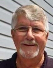 Obituary of Edward J. "Butch" Bogucki