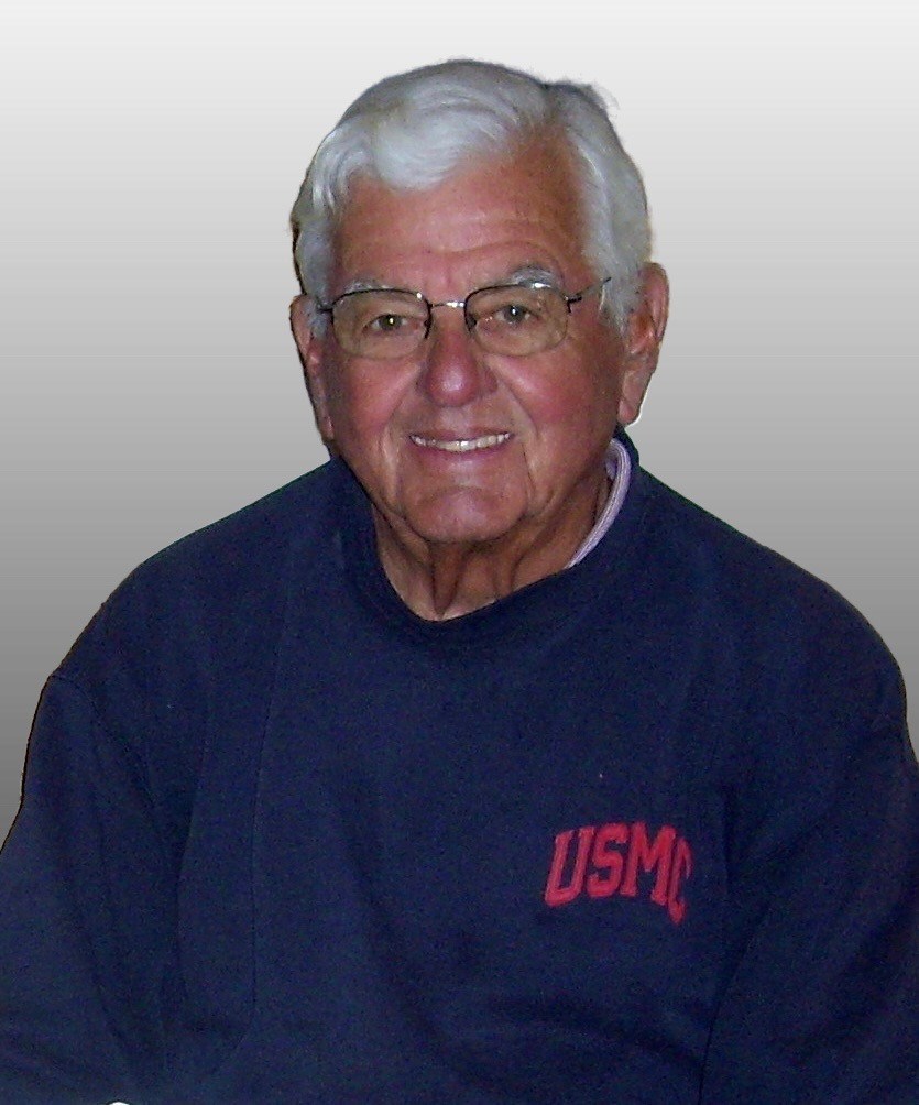 Obituary of Peter L Kunz