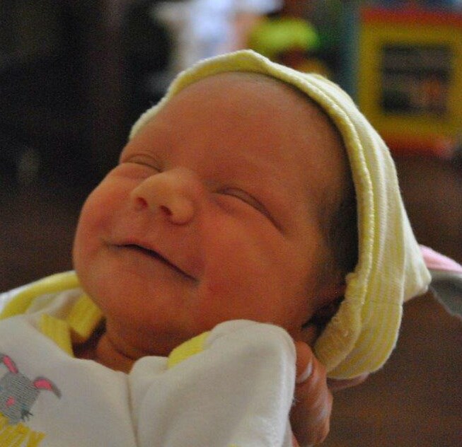 Hazel Dean Obituary Hamilton, ON